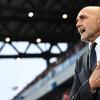 Immagine news Altre notizie n.2