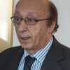 Immagine news Altre notizie n.1