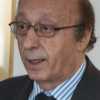 Immagine news Altre notizie n.3