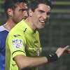 Juve Primavera, Scatena arbitrerà il match col Milan