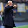 Ranieri blinda Dybala: "Lo voglio nella Roma del futuro"