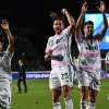 L'avvocato Savino a RBN: "Partite come quella col Sassuolo fanno parte del percorso di crescita della squadra"