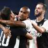 Immagine news Altre notizie n.1