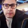 Immagine news Altre notizie n.1