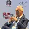 Immagine news Primo piano n.1