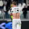 Immagine news 17