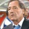 Immagine news Altre notizie n.5