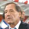 Immagine news Altre notizie n.1