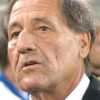 Immagine news Altre notizie n.8