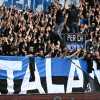 Immagine news Altre notizie n.1