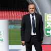 Seconde squadre in Serie B, la lettera del presidente Balata alla FIGC