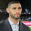 Ghoulam:" La Juve non mi ha mai convinto, grande possesso ma manca qualità"