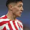 Immagine news Calciomercato n.3