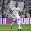 Immagine news Calciomercato n.1