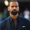 Rio Ferdinand: "Si è rotto qualcosa nella mentalità del City"