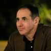 Immagine news Altre notizie n.4