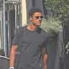 Immagine news Calciomercato n.4
