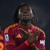 Immagine news Calciomercato n.1
