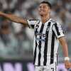 Sentenza Ronaldo: contro la Juve solita Giustizia, ora però guai a mollare 