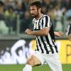 Immagine news Altre notizie n.1