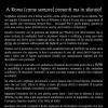 Immagine news Primo piano n.4