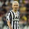 Campionato di Serie A 1993-1994 Juventus-Lecce 5-1 MVP Fabrizio Ravanelli