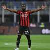 Immagine news Calciomercato n.1
