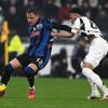 Immagine news Altre notizie n.4