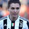 Immagine news Women n.1