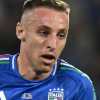 Immagine news Altre notizie n.7