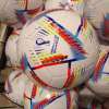 Women's Champions League: il Barcellona rifila 5 gol alla Roma e vola in semifinale