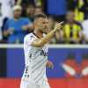 Immagine news Calciomercato n.3