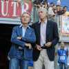 Montezemolo a Gazzetta: "Dall'esterno sembra che la Juve abbia sbagliato quasi tutto"