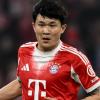 Immagine news Calciomercato n.2