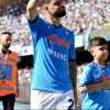 Immagine news Altre notizie n.1