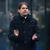 Inzaghi recrimina dopo il derby: "Brava Inter, ma rigore clamoroso non dato"