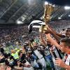 Immagine news Altre notizie n.1