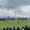 Juve U20-Torino, 4-3: Pugno decide un derby pazzo nel finale!