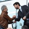 Immagine news Altre notizie n.2