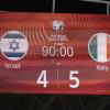 Immagine news Altre notizie n.2