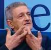 Immagine news Altre notizie n.2