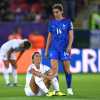 Immagine news Altre notizie n.1
