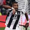 Corsport - Juventus, Thuram ora è intoccabile