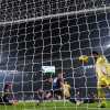Ammendola (JOFC Bologna): "Bologna-Juve partita difficile ed equilibrata"