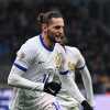 Immagine news Calciomercato n.4