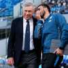 Immagine news Altre notizie n.1