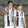 Immagine news Juventus Next Gen n.4