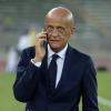Immagine news Altre notizie n.1