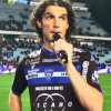 Immagine news Altre notizie n.3