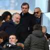 Immagine news Altre notizie n.1